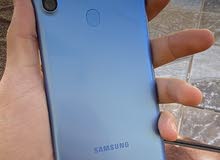 Samsung Galaxy A11 64 GB in Tripoli