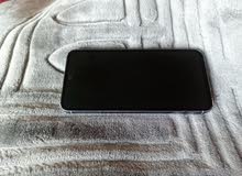 Samsung Galaxy S24 FE 128 GB in Irbid