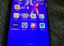 جوال هاواي نوفا 5t يدعم خدمات جوجل (جوال مع شاحن فقط) جوال هاواي نوفا 5t يدعم خدمات جوجل (جوال مع شاحن فقط)