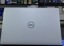 لابتوب ديل ليتيتيود i7 جيل عاشر شاشة تتش و كيبورد مضيئ Dell laptop i7 10th gen 16 ram 512 ssd