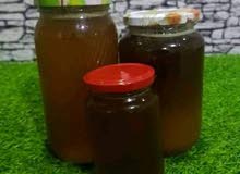 عسل جبلي حر عسل جبلي حر