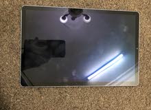 تاب s6 تاب s6