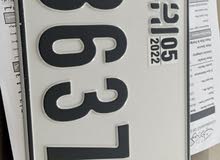 nice #plate for sale nice #plate for sale