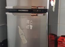 whirlpool inox No Frost whirlpool inox No Frost