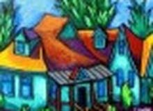 VILLA with garden & pool for rent in Qortuba South Surra Romaithiya Mishref Messila & Egaila VILLA with garden & pool for rent in Qortuba South Surra Romaithiya Mishref Messila & Egaila