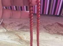 مسباح عقيق مسباح عقيق
