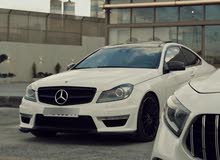 C250 coupe للبيع