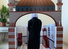 مسجد اطفال مسجد اطفال