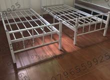 تخت مفرد نوعيه ممتازه جدا بسعر الجملة (منتجنا اصلي احذروا التقليد )