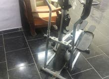 دراجة تنحيف دراجة تنحيف