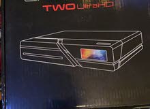 قابل للمساومه dreambox two قابل للمساومه dreambox two