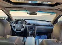 Ford Mercury Montego Full Option 119,000km 11 Months insurance Ford Mercury Montego Full Option 119,000km 11 Months insurance