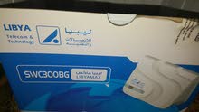 جهاز واي ماكس الهرم جهاز واي ماكس الهرم