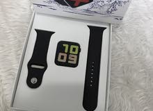 ساعة شبية ابل ب اقل الاسعار ساعة شبية ابل ب اقل الاسعار