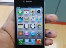 iphone 4 iphone 4