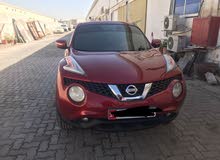 nissan juke 2016 nissan juke 2016