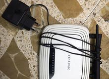 راوتر للبيع نظيف راوتر للبيع نظيف