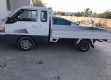 بورتر للايجار 0926199664 بورتر للايجار 0926199664
