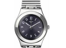 Swatch irony Swatch irony