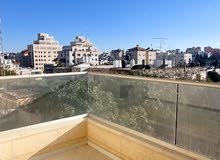 145m2 3 Bedrooms Apartments for Sale in Ramallah and Al-Bireh Sathi Marhaba