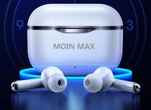 AirPod pro AirPod pro