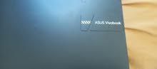  Asus for sale  in Madaba