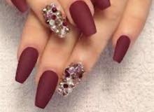 مطلوب اعلان مطلوب اعلان