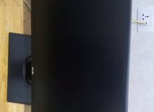 شاشة جيمنج اسوس مواصفاتها1ms. 165hz 1080full hd
