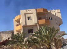 عماره للبيع في صبراته طريق الدائري عماره للبيع في صبراته طريق الدائري