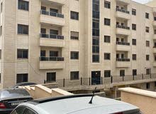 شقة سكنية للبيع