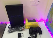 ps2 for sale near me