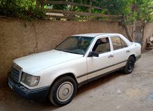 زلموكه موديل 1988 للبيع زلموكه موديل 1988 للبيع