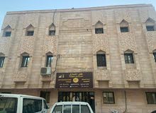 شقق للايجار جدة حي البوادي شقق للايجار من المالك مكتب عقار أفضل المناطق و الأسعار