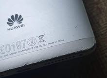 Huawei mate 8 Huawei mate 8