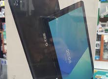 Tab Gtide 10.1”  32GB 4G for sale