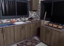 155m2 3 Bedrooms Apartments for Sale in Jericho Other
