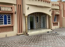 150m2 3 Bedrooms Villa for Rent in Al Batinah Barka