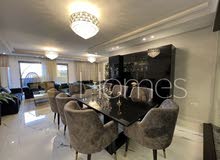 283m2 3 Bedrooms Apartments for Sale in Amman Um El Summaq