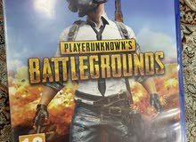 شريط PUBG جديد نظيف استخدام واحد شريط PUBG جديد نظيف استخدام واحد