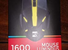 souris pour pc a vendre non utilisé souris pour pc a vendre non utilisé