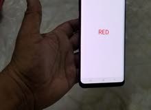 Samsung Galaxy S9 Plus dual sim Samsung Galaxy S9 Plus dual sim