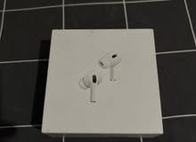 Headsets for Sale in Amman