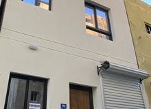 House for Rent House for Rent