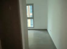 200m2 2 Bedrooms Apartments for Rent in Dubai Jumeirah Lake Towers
