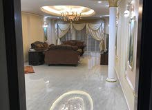 شقه للبيع ف التعاون asas tower شقه للبيع ف التعاون asas tower