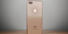 ايفون8بلس بحالة الوكاله iphone8plusايفون8بلس للبيع وكاله.....