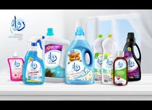 مطاوب مناديب مبيعات مطاوب مناديب مبيعات