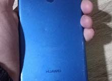 Huawei Mate 10 Lite 512 GB in Ajloun