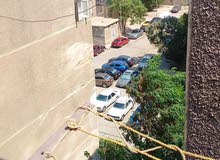 شقة بوسط القاهرة واكثر الاماكن في القاهرة امان وقرب لجميع الخدمات شقة بوسط القاهرة واكثر الاماكن في القاهرة امان وقرب لجميع الخدمات