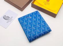 بواكه ماركة GOYARD درجه اولى بواكه ماركة GOYARD درجه اولى